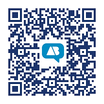 earlybird2025-qr.png