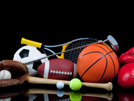 GEORGIA NAACP OPPOSES LEGALIZATION OF SPORTS GAMBLING IN GEORGIA