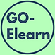LOGO go-elearnOK (1).png