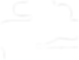Logo-Negativ-NEU.png