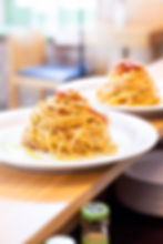 Café Bianco
