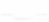 Header-Text