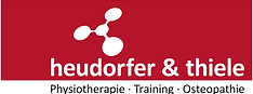 Logo Heudorfer & Thiele