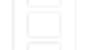 Icon-Film