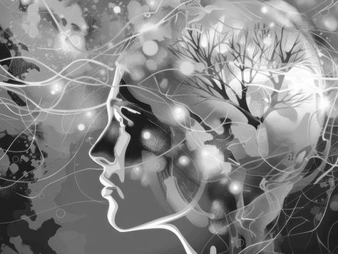 AI and Human Intelligence: What Technology Still Can't Replace