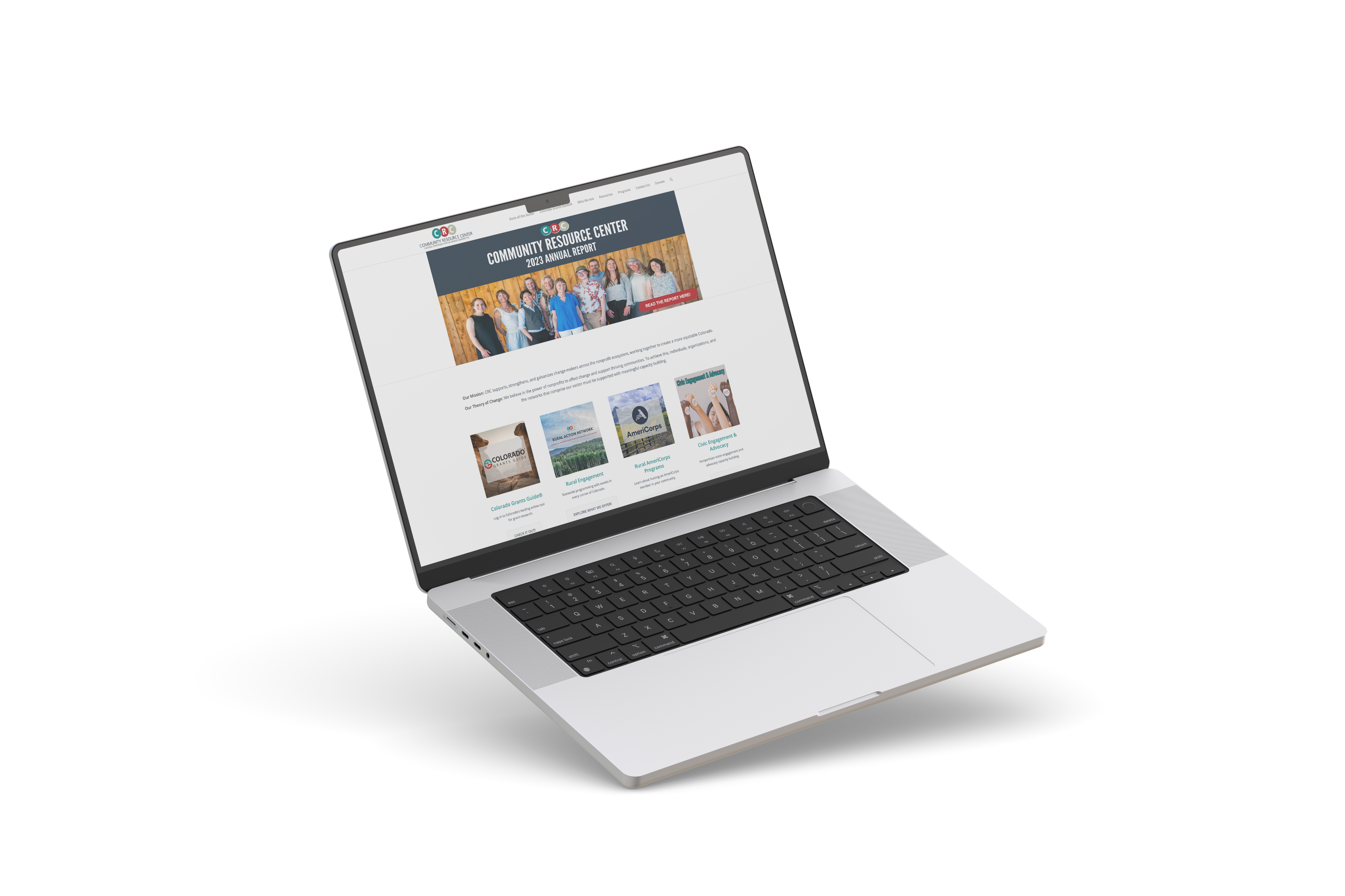 MacBook Pro 16inc_2.png