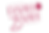 DashBash.png