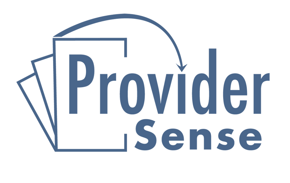 providersense_logo_confidentialblue.png
