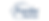 providersense_logo_confidentialblue.png