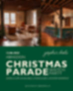 Christmas Parade Watch Party