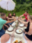 504095736_3973381856324141_4944329927162404519_n.jpg