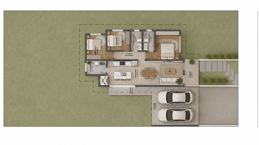 Vieceli Construtora