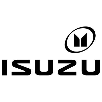 AUT-ISU-001b__85811.1315548099.1280
