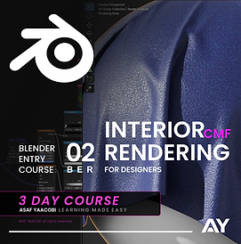 Blender CMF Entry Rendering.png