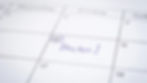 calendar with circled appointment date - Google Search.jpeg
