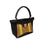 Thumbnail: Stunning & Chic Handbag 