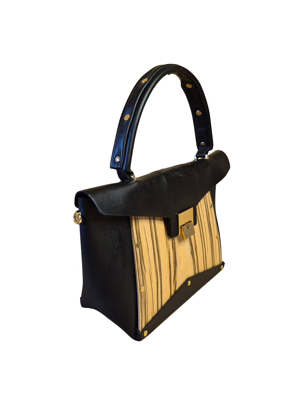 Stunning & Chic Handbag