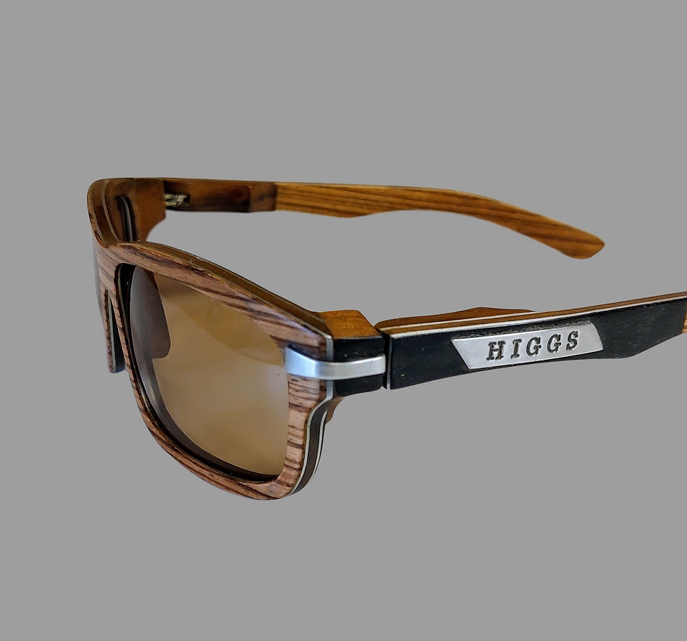 Miniature : Brookland - Zabrano 