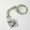 Thumbnail: PT04: Charm Keyring.