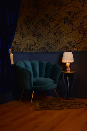 betty noir studio no 3 d.jpg