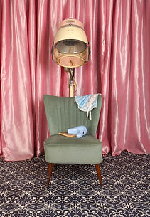 vintage hair salon set.jpg