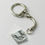 Thumbnail: PT04: Charm Keyring.