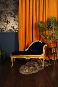 art deco chaise set.jpg