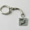 Thumbnail: PT04: Charm Keyring.