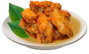 alitas miel mostaza.png