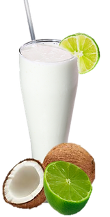 limonada de coco.png