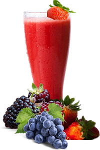 frutos rojos.png