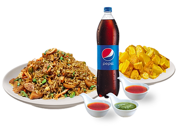 Promo Arroz especial para 4.png