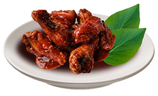 alitas bbq.png