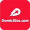 Domicilios.com