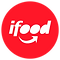 logo_ifood_2