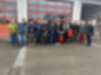 Staplerkurs 7