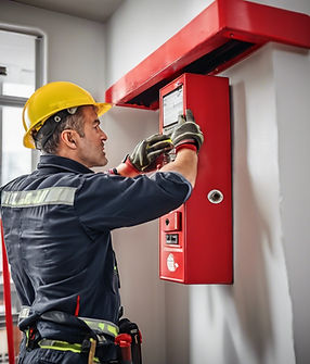 fire alarm installation.jpg