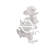 Logo pierre.png