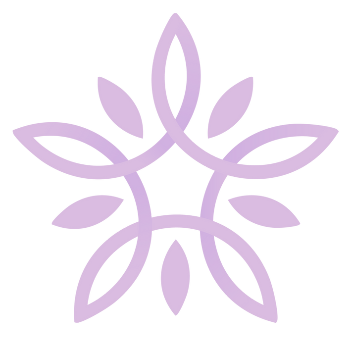 Majikal Hair Star COL_edited_edited_edited.png