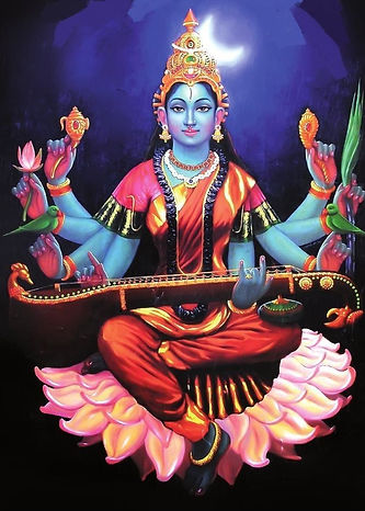 Matangi