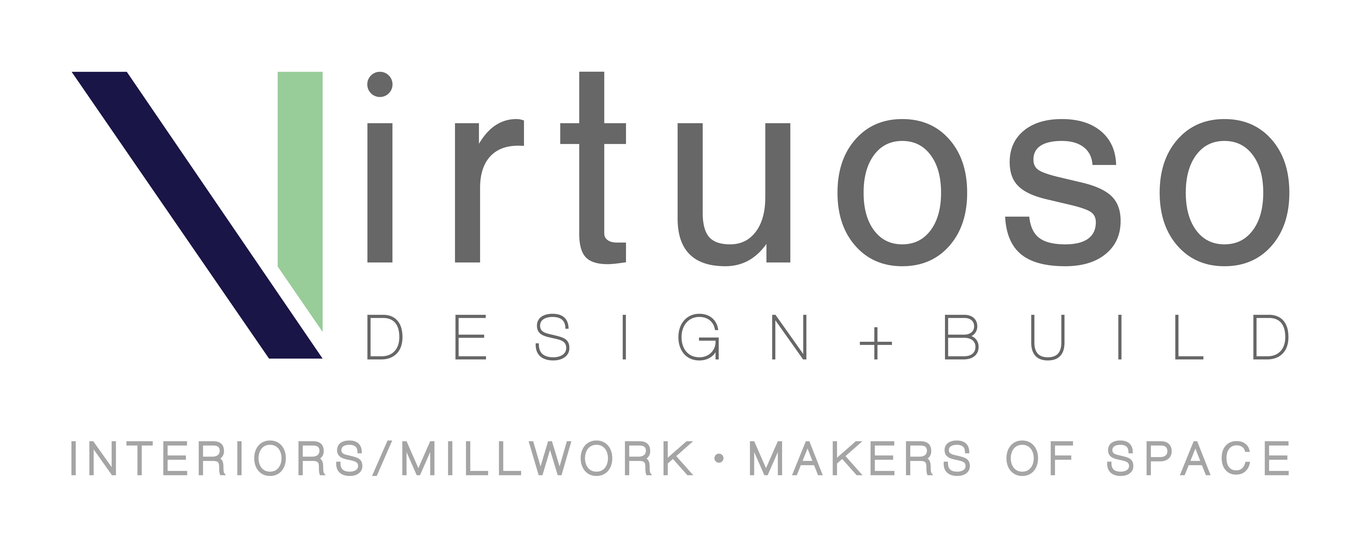 Virtuoso Design and Build
