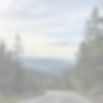 Kancamagus Highway in NH_edited_edited.jpg