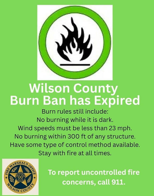 Burn Ban Off 4-30-2026.jpg