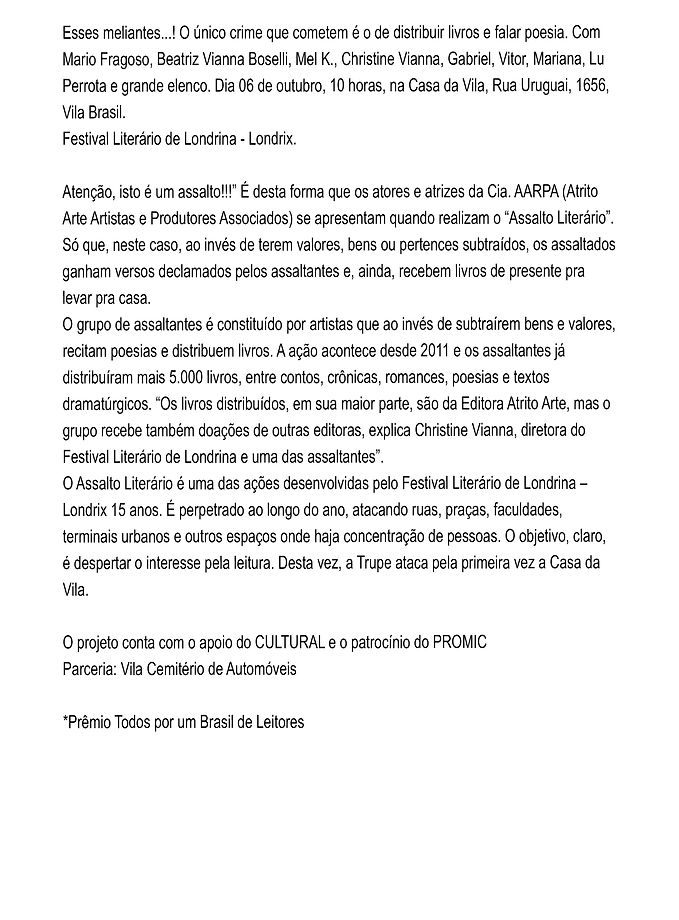 assalto.jpg