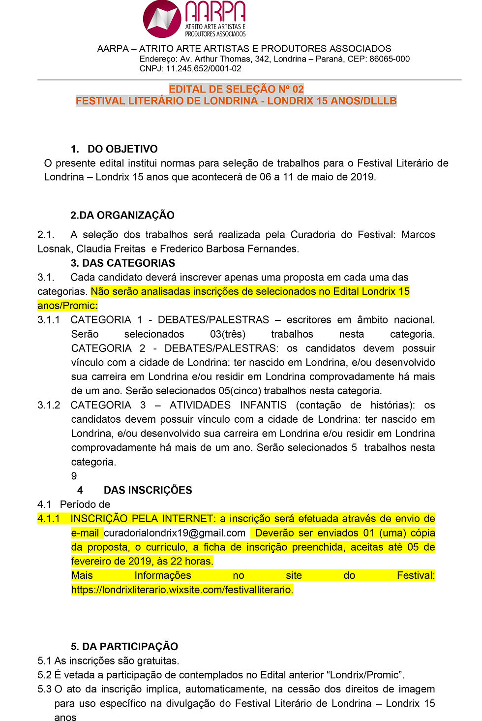 edital-londrix-15-anos-1.jpg