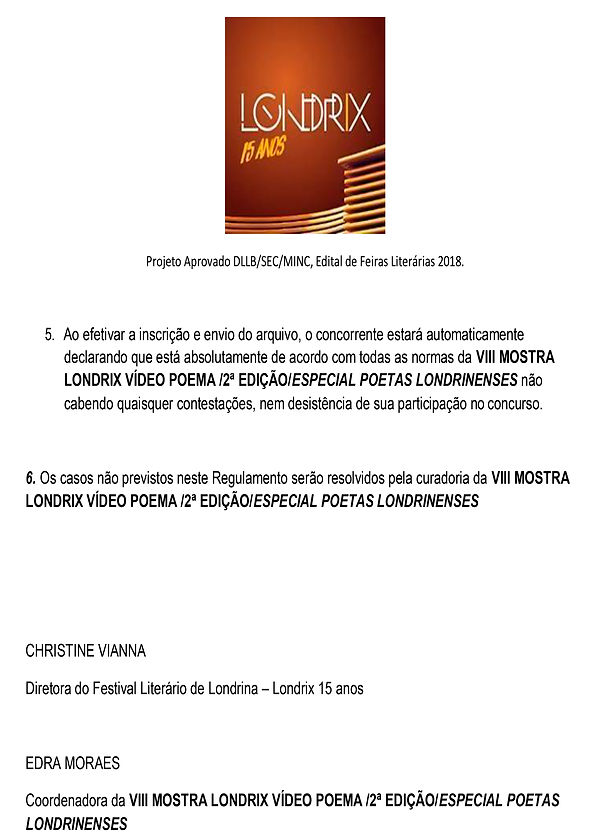 REGULAMENTO-VIII-MOSTRA-LONDRIX-VÍDEO-PO