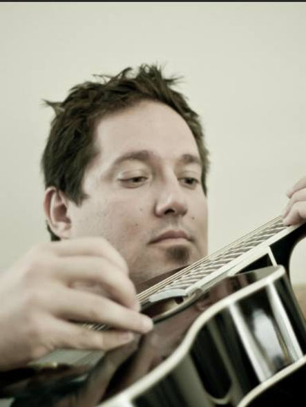 jason promo pic 4.jpg