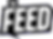 sticker__0003_logo.png