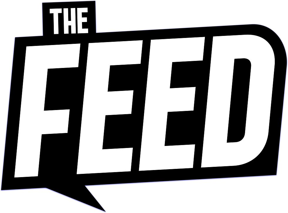 sticker__0003_logo.png