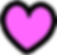 sticker__0000_like.png